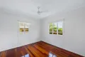Property photo of 17 Orsova Terrace Caloundra QLD 4551