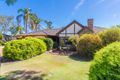 Property photo of 5 Soall Court Booragoon WA 6154