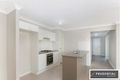 Property photo of 8 Sophia Street Narellan NSW 2567