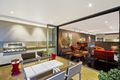 Property photo of 2/59 William Street Double Bay NSW 2028