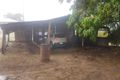 Property photo of 88 James Street Mount Morgan QLD 4714