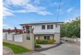 Property photo of 4/15 Stellmach Street Everton Park QLD 4053