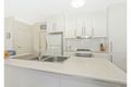 Property photo of 4/15 Stellmach Street Everton Park QLD 4053