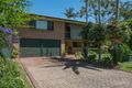 Property photo of 15 Laurette Avenue Thornlands QLD 4164