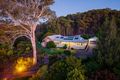 Property photo of 340 Stanley Road Beechworth VIC 3747