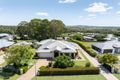 Property photo of 9 Kimdon Crescent Highfields QLD 4352