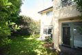 Property photo of 11 Harris Road Five Dock NSW 2046