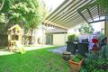 Property photo of 11 Harris Road Five Dock NSW 2046