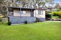 Property photo of 5 Charles Street Katoomba NSW 2780