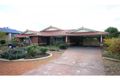 Property photo of 4 Buckingham Way Collie WA 6225