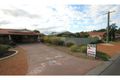 Property photo of 4 Buckingham Way Collie WA 6225