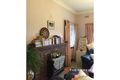 Property photo of 10 Fraser Street Malvern VIC 3144