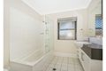 Property photo of 4/15 Stellmach Street Everton Park QLD 4053