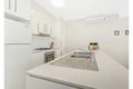 Property photo of 4/15 Stellmach Street Everton Park QLD 4053