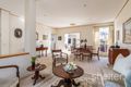 Property photo of 46 Park Road Glen Iris VIC 3146