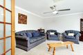 Property photo of 47 Colonial Drive Bibra Lake WA 6163