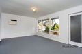 Property photo of 6 Blaise Street Christie Downs SA 5164