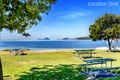 Property photo of 16A Marty Avenue Salamander Bay NSW 2317