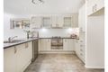 Property photo of 15/3 Mars Street Epping NSW 2121