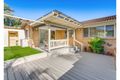 Property photo of 15/3 Mars Street Epping NSW 2121