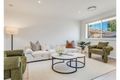 Property photo of 15/3 Mars Street Epping NSW 2121