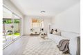 Property photo of 15/3 Mars Street Epping NSW 2121