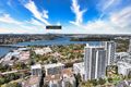 Property photo of 2206/87 Shoreline Drive Rhodes NSW 2138
