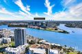 Property photo of 2206/87 Shoreline Drive Rhodes NSW 2138