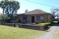 Property photo of 48 Christie Road Tarro NSW 2322