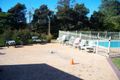Property photo of 52 Manhire Road Wyee NSW 2259