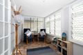Property photo of 11 Tait Street West Mackay QLD 4740
