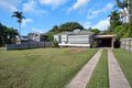 Property photo of 11 Tait Street West Mackay QLD 4740