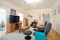 Property photo of 11 Tait Street West Mackay QLD 4740
