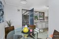 Property photo of 5/41A Addison Road Black Forest SA 5035