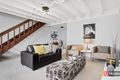 Property photo of 5/41A Addison Road Black Forest SA 5035