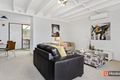 Property photo of 5/41A Addison Road Black Forest SA 5035