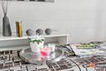 Property photo of 5/41A Addison Road Black Forest SA 5035