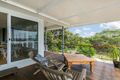 Property photo of 36 Cameron Road Anglesea VIC 3230