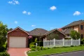 Property photo of 153 Mount Annan Drive Mount Annan NSW 2567