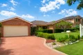 Property photo of 153 Mount Annan Drive Mount Annan NSW 2567