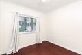 Property photo of 70 Somerfield Street Upper Mount Gravatt QLD 4122