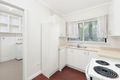 Property photo of 70 Somerfield Street Upper Mount Gravatt QLD 4122