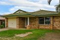 Property photo of 6 Argyle Place Forest Lake QLD 4078