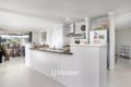 Property photo of 16 Meredith Way Usher WA 6230