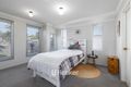Property photo of 16 Meredith Way Usher WA 6230