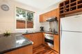 Property photo of 1/41 Ballantyne Street Thornbury VIC 3071