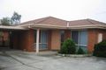 Property photo of 18 Insignia Crescent Berwick VIC 3806
