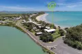 Property photo of 142 Schofield Parade Keppel Sands QLD 4702