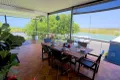 Property photo of 142 Schofield Parade Keppel Sands QLD 4702