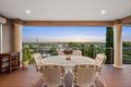 Property photo of 26 Sunset Strip Ocean Grove VIC 3226